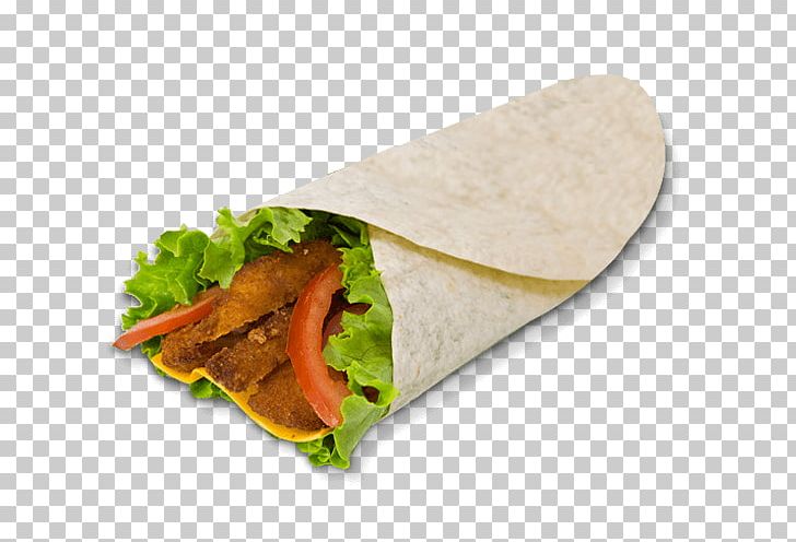 Korean Taco Shawarma Mediterranean Cuisine Wrap PNG, Clipart, Cuisine, Dish, Food, Korean Taco, Mediterranean Cuisine Free PNG Download