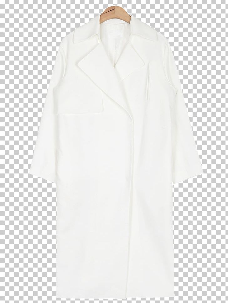 Lab Coats Dress Shirt Collar Blouse Sleeve PNG, Clipart, Barnes Noble, Blouse, Button, Clothing, Coat Free PNG Download