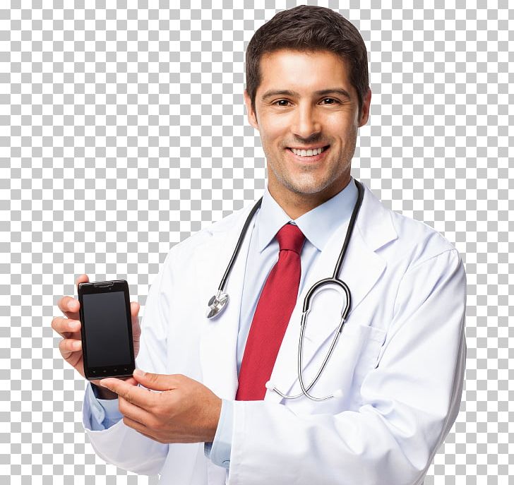 Lai Mohammed ClienTrax Mobile Phones Physician Smartphone PNG, Clipart, Advan, Business, Communication, Doctor, Doctor Of Medicine Free PNG Download