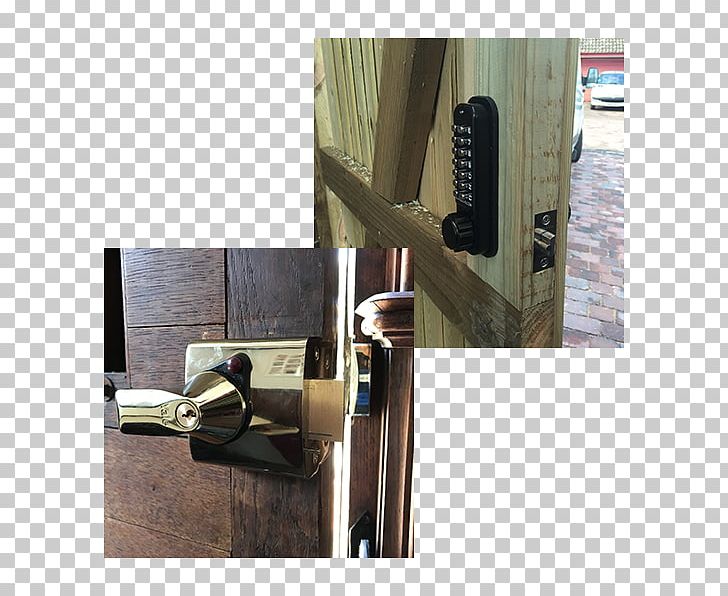 Lock Door Gate House Plan PNG, Clipart, Angle, Backyard, Blacksmith, Door, Fence Free PNG Download