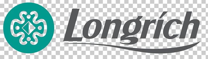 Longrich South Africa Business Opportunity Businessperson Marketing PNG, Clipart, Brand, Business, Business Consultant, Business Opportunity, Businessperson Free PNG Download