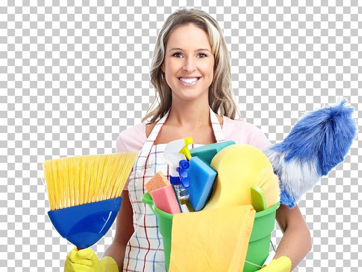 Maid Service Cleaning Cleaner Housekeeping PNG, Clipart, Clean, Cleaner, Cleaning, Commercial Cleaning, Domestic Worker Free PNG Download