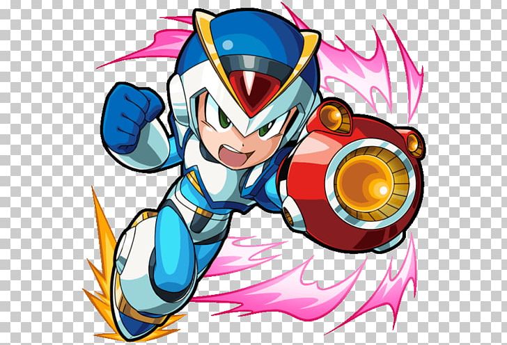 Mega Man X2 Street Fighter X Tekken Street Fighter X Mega Man PNG, Clipart, Anime, Art, Artwork, Capcom, Fiction Free PNG Download