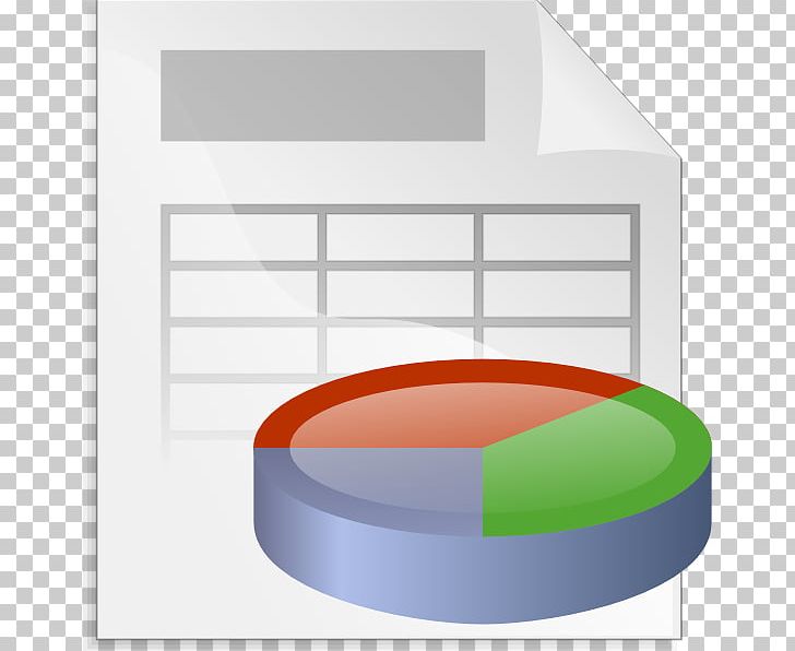 Microsoft Excel Spreadsheet Chart PNG, Clipart, Angle, Apache Openoffice, Chair, Chart, Computer Icons Free PNG Download