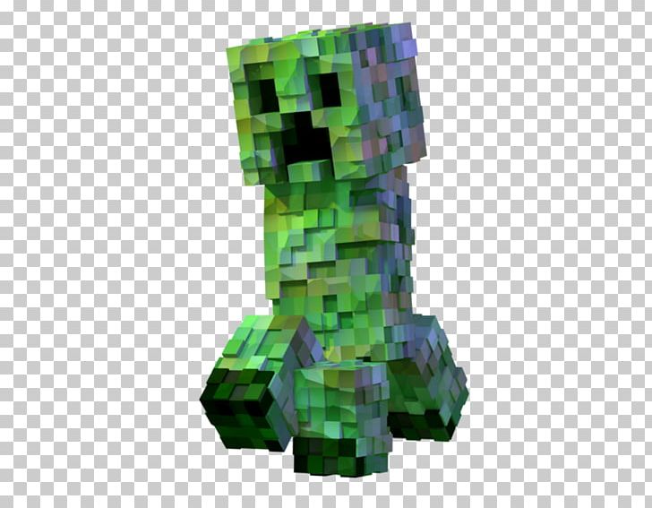 Minecraft Forge Silk Mod PNG, Clipart, Brothel Creeper, Deviantart, Gaming, Minecraft, Minecraft Forge Free PNG Download