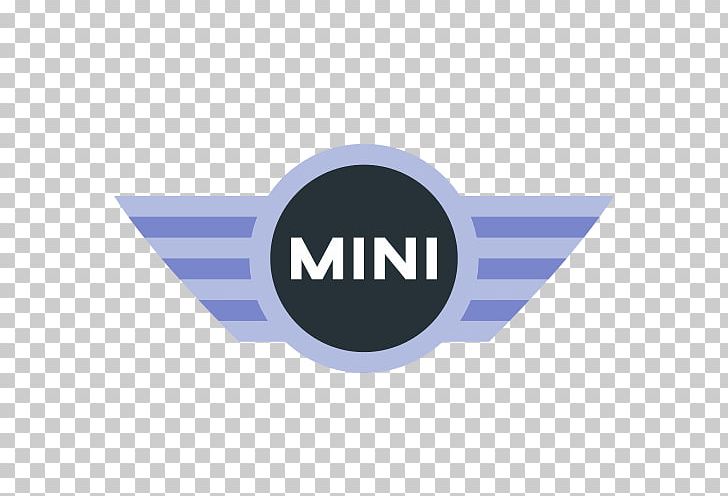 MINI Cooper BMW Mini Hatch Car PNG, Clipart, Bmw, Bmw Mini, Brand, Car, Cars Free PNG Download