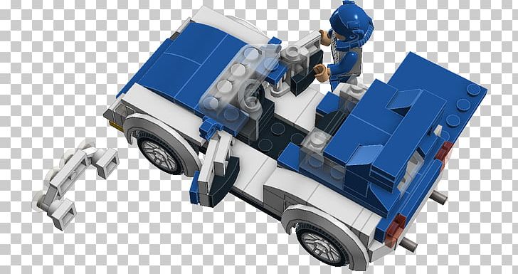 Motor Vehicle Car LEGO Product Design Automotive Design PNG, Clipart, Automotive Design, Car, Lego, Lego Group, Machine Free PNG Download
