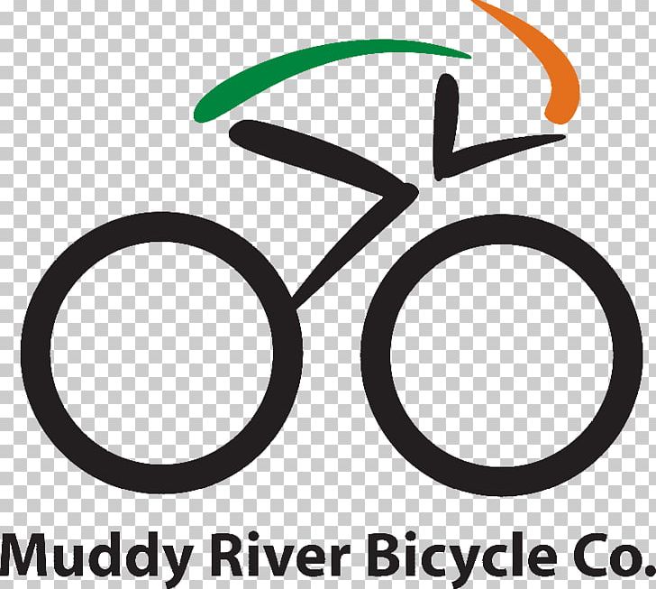Muddy River Bicycle Co Bicycle Shop Cycling Logo PNG, Clipart, Area, Bicycle, Bicycle Shop, Bikes, Body Jewelry Free PNG Download