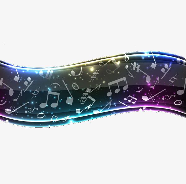 Music Themes PNG, Clipart, Music, Music Clipart, Note, Stripe, Themes Clipart Free PNG Download