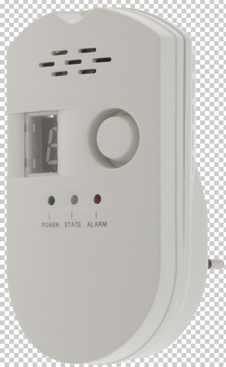 Natural Gas Gas Detector Liquefied Petroleum Gas PNG, Clipart, Alarm Device, Coal Gas, Concentration, Detector, Electronics Free PNG Download