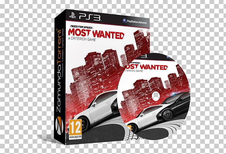 Need For Speed: Most Wanted Xbox 360 Car PlayStation 3 Tom Clancy's Ghost Recon Advanced Warfighter PNG, Clipart,  Free PNG Download