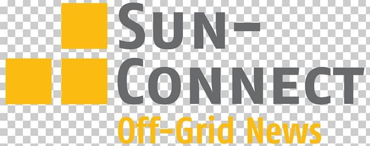 Off-the-grid Business Renewable Energy Solar Power PNG, Clipart, Area, Business, Energy, Energy Transition, Graphic Design Free PNG Download