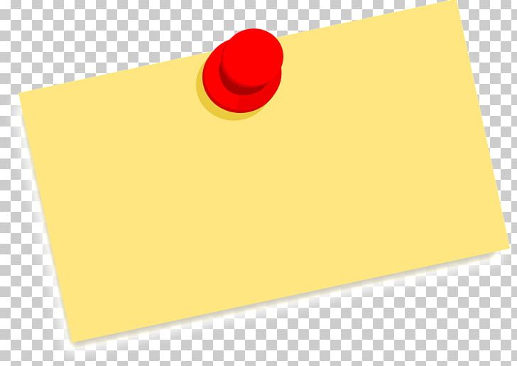 Paper Post-it Note Drawing Pin Thumbnail PNG, Clipart, Bloc, Brand, Circle, Computer Icons, Computer Wallpaper Free PNG Download