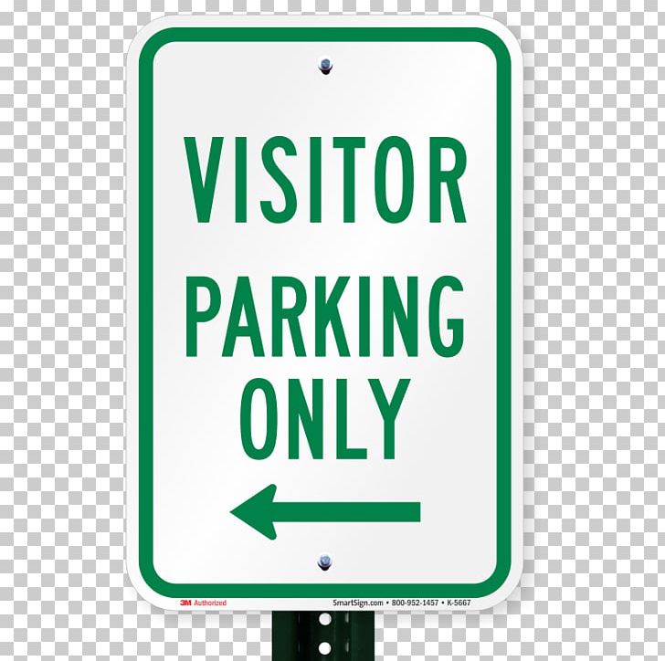 Parking Car Park Traffic Sign Trailer PNG, Clipart, Area, Arrow, Brand, Campervans, Car Park Free PNG Download