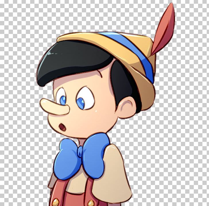 Pinocchio Drawing Children's Literature PNG, Clipart,  Free PNG Download