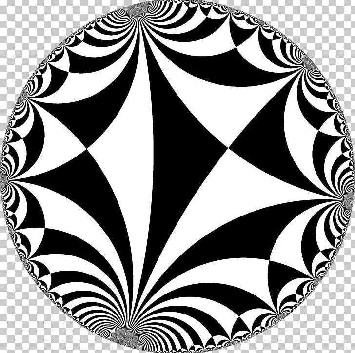 Point At Infinity Mathematics Bell Pattern Circle PNG, Clipart, Beat, Bell Pattern, Black And White, Chess, Chess 24 Free PNG Download