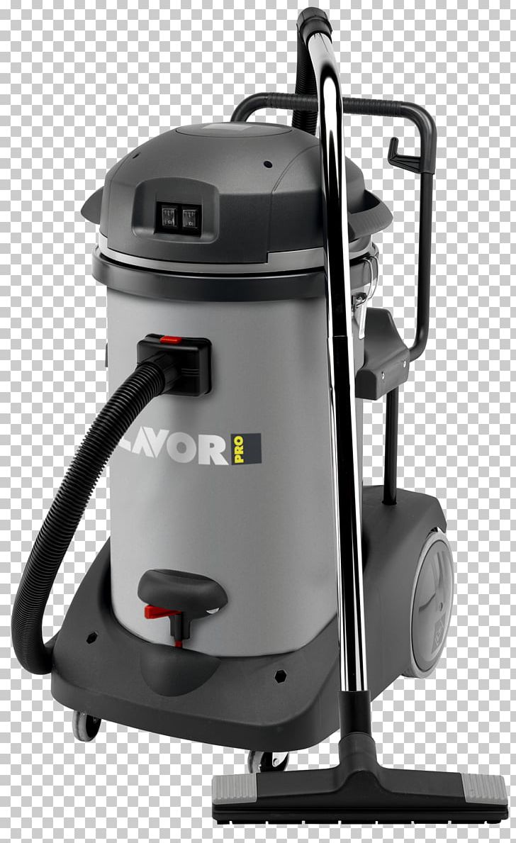 Pressure Washers Vacuum Cleaner Cleaning PNG, Clipart, Cleaner, Cleaning, Detergent, Electric Motor, Floor Free PNG Download