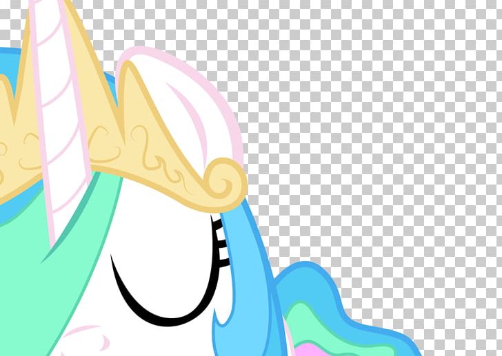 Princess Celestia Princess Luna Applejack Rarity Rainbow Dash PNG, Clipart, Area, Art, Equestria, Fictional Character, Footwear Free PNG Download