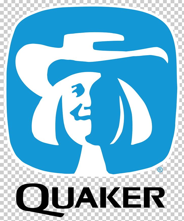 Quaker Oats Company Logo Pepsi Graphic Design PNG, Clipart,  Free PNG Download