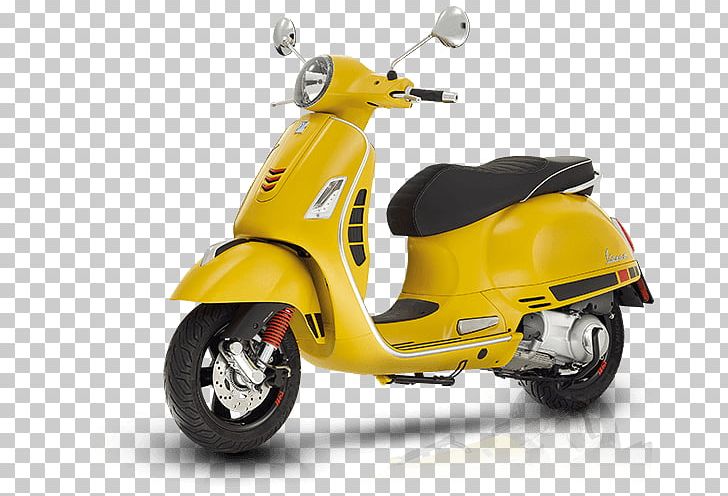 Scooter Piaggio Vespa GTS 300 Super Car PNG, Clipart, Antilock Braking System, Bmw Motorrad, Car, Cars, Chrysler 300 Free PNG Download