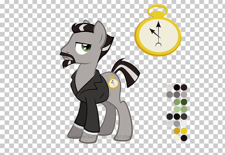 Second Doctor The Master Ninth Doctor Fifth Doctor PNG, Clipart, Carnivoran, Cartoon, Cat Like Mammal, Deviantart, Doctor Who Free PNG Download