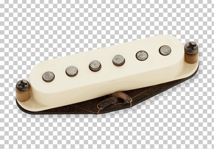 Seymour Duncan Fender Stratocaster Single Coil Guitar Pickup PNG, Clipart, Antiquities, Bridge, Fender Stratocaster, Guitar, Hardware Free PNG Download