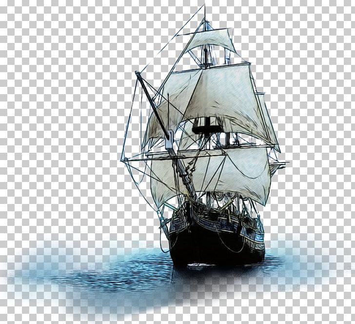 Ship Of The Line Caravel Brig Armement Et Matériel Militaire PNG, Clipart, Baltimore Clipper, Barque, Blog, Carrack, Others Free PNG Download