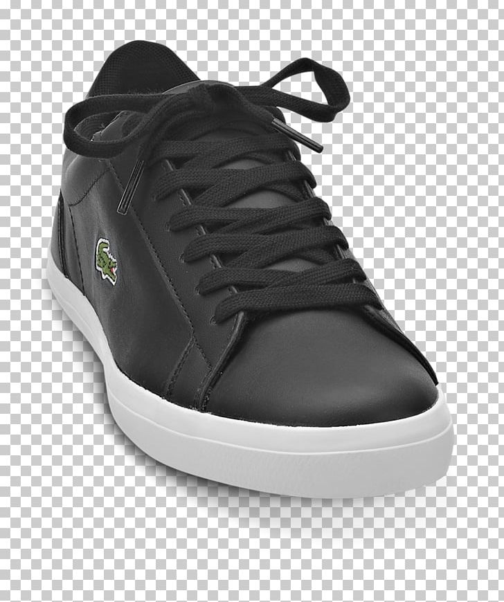 Skate Shoe Sneakers Sportswear PNG, Clipart, Athletic Shoe, Black, Black M, Bleacute, Brand Free PNG Download