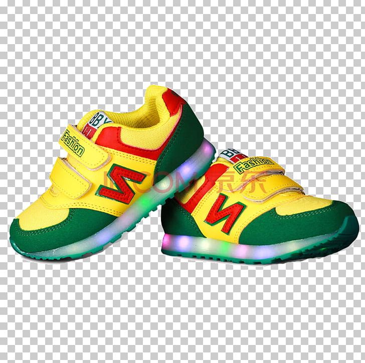 Sneakers Shoe Child PNG, Clipart, Athletic Shoe, Brand, Casual Shoes, Child, Children Free PNG Download