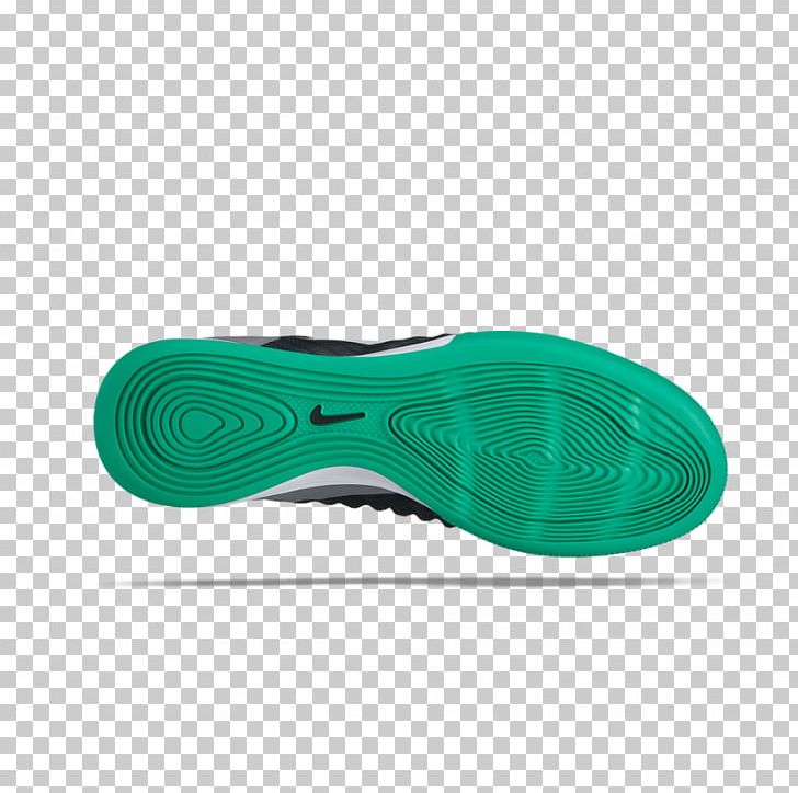 Sneakers Shoe Cross-training PNG, Clipart, Aqua, Art, Crosstraining, Cross Training Shoe, Electric Blue Free PNG Download