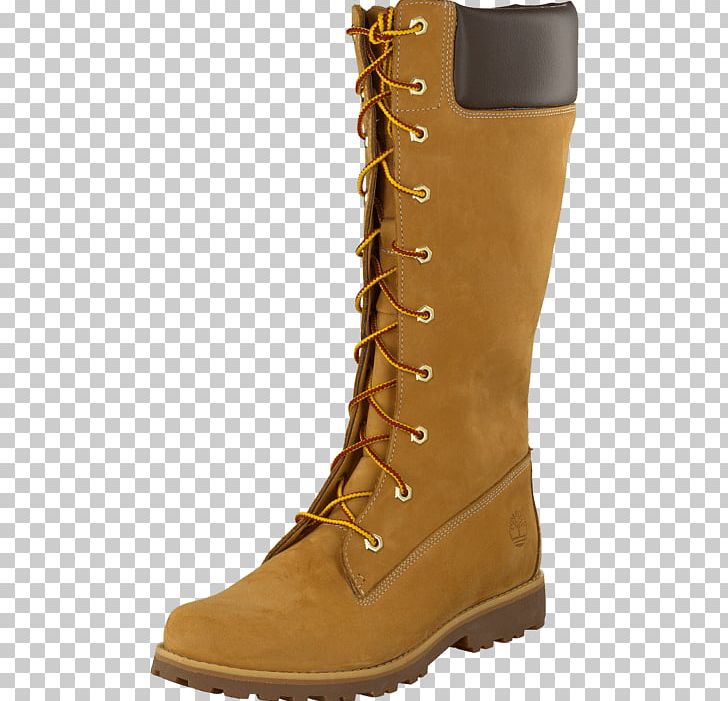 Snow Boot Riding Boot Shoe Equestrian PNG, Clipart, Boot, Brown, Equestrian, Footwear, Riding Boot Free PNG Download