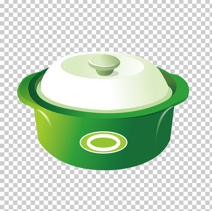 Stock Pots Eintopf Food Crock PNG, Clipart, Adobe Illustrator, Background Green, Casserole, Circle, Circle Frame Free PNG Download