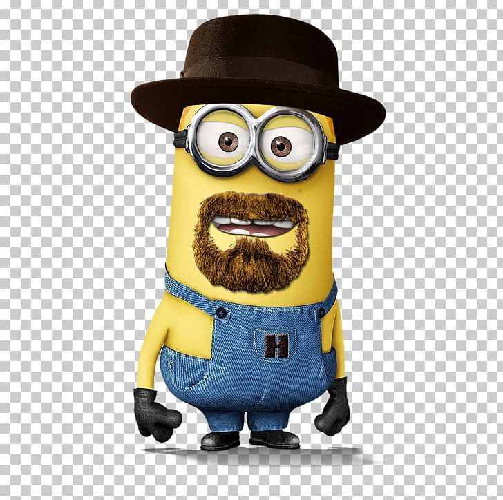 Stuart The Minion Kevin The Minion Minions Bob The Minion Despicable Me PNG, Clipart, Bob The Minion, Canvas Print, Chris Meledandri, Despicable Me, Google Free PNG Download