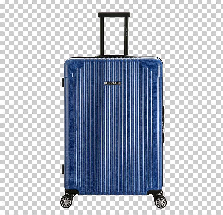 Suitcase Baggage SWISSGEAR 20" Spinner Centurion Travel PNG, Clipart, Bag, Baggage, Blue, Box, Centurion Free PNG Download