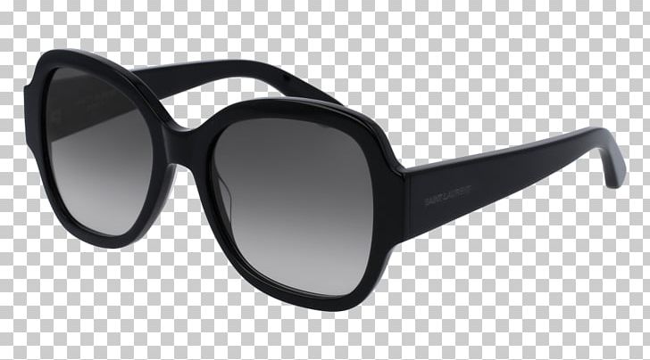 Sunglasses Gucci Designer Fashion PNG, Clipart, Blue, Brand, Christian Dior Se, Designer, Eyewear Free PNG Download