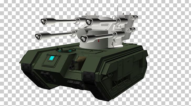 Tank ARMA 2 Imperial Hydra Gun Turret Self-propelled Artillery PNG, Clipart, Arma, Arma 2, Arma 2 Combined Operations, Armored Car, Armour Free PNG Download