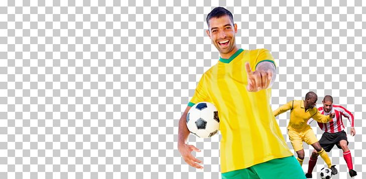 Team Sport T-shirt Shoulder Outerwear PNG, Clipart, Ball, Clothing, Dr Scott D Greer Md, Football, Fun Free PNG Download