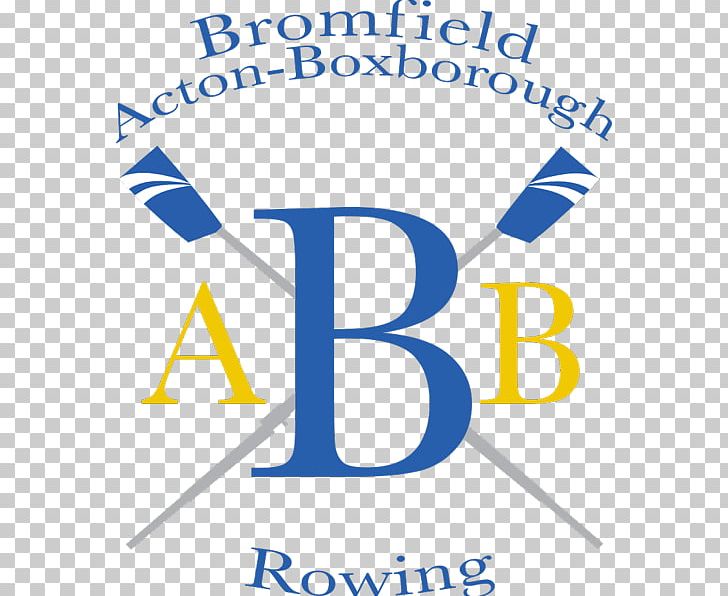 The Bromfield School Lesson National Secondary School Boxborough PNG, Clipart, Acton, Area, Bank, Bare, Blue Free PNG Download