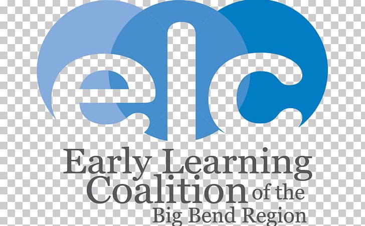 The Early Learning Coalition Early Learning Centre Education School PNG, Clipart, Area, Blue, Brand, Child, Child Development Associate Free PNG Download
