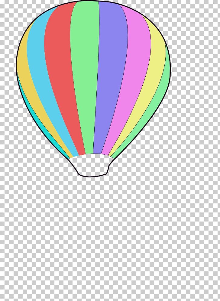 : Transportation Hot Air Balloon PNG, Clipart, Balloon, Circle, Clip Art Transportation, Computer Icons, Free Content Free PNG Download