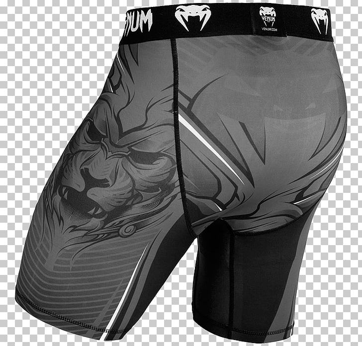 Ultimate Fighting Championship Venum Vale Tudo Shorts Mixed Martial Arts PNG, Clipart, Active Shorts, Active Undergarment, Black, Bloody, Bloody Roar Free PNG Download