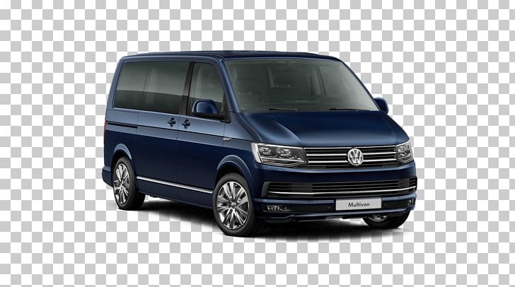 Volkswagen Group Car Volkswagen Caddy Volkswagen Crafter PNG, Clipart, Automotive Design, Car, Compact Car, T 6, Transport Free PNG Download