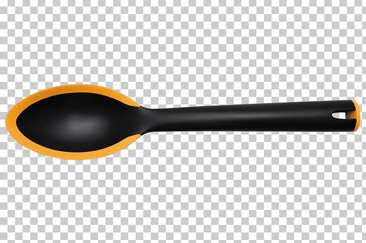 Wooden Spoon Cutlery Kitchen Utensil Tableware PNG, Clipart, Cutlery, Hardware, Household Hardware, Kitchen, Kitchen Utensil Free PNG Download
