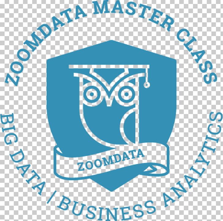 Zoomdata Logo Business Analytics Organization PNG, Clipart, Analytics, Area, Big Data, Blue, Brand Free PNG Download