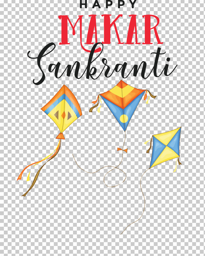 Makar Sankranti Maghi Bhogi PNG, Clipart, Bhogi, Geometry, Kite, Line, Maghi Free PNG Download