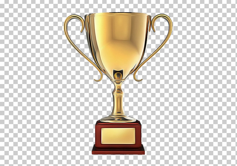 Trophy PNG, Clipart, Award, Beer Glass, Drinkware, Trophy Free PNG Download