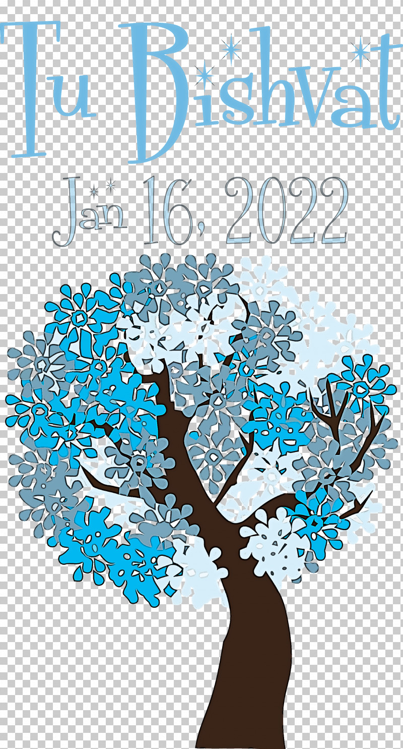 Tu Bishvat PNG, Clipart, Abstract Art, Cartoon, Drawing, Line, Painting Free PNG Download