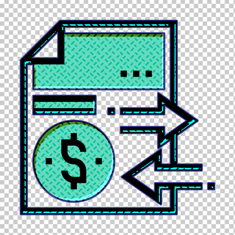 Crowdfunding Icon Document Icon Ledger Icon PNG, Clipart, Crowdfunding Icon, Document Icon, Ledger Icon, Line, Symbol Free PNG Download