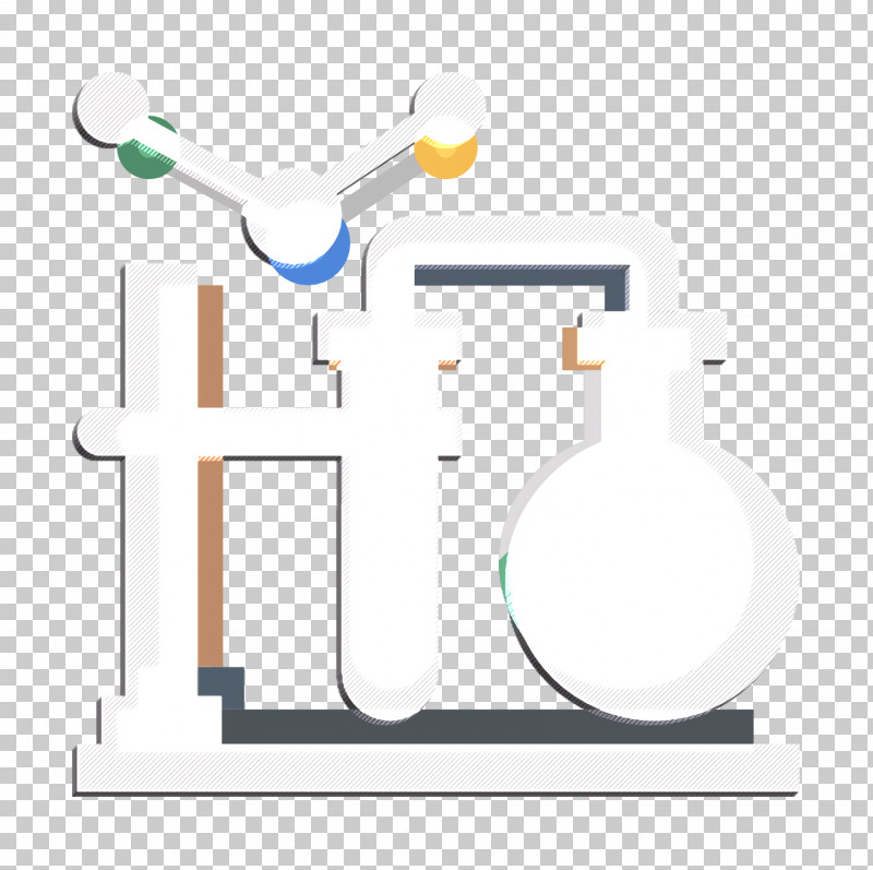 Genetics And Bioengineering Icon Lab Icon Flask Icon PNG, Clipart, Flask Icon, Genetics And Bioengineering Icon, Lab Icon, M, Meter Free PNG Download