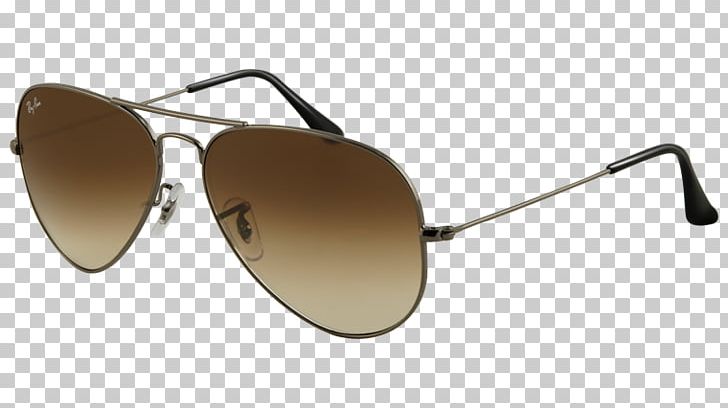 Aviator Sunglasses Ray-Ban Aviator Flash Ray-Ban Aviator Gradient PNG, Clipart, 0506147919, Brown, Eyewear, Glasses, Lens Free PNG Download
